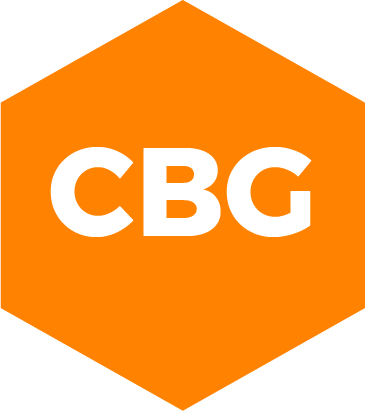 Cannabinoid - CBG