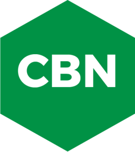 Cannabinoid - CBN