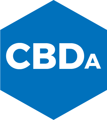 Cannabinoid - CBDa