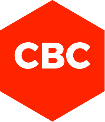 Cannabinoid - CBC