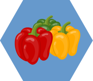 Terpene - Delta-3 Carene