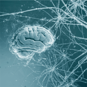 Patient Program - Parkinson's Disease, Multiple Sclerosis & Cannabis