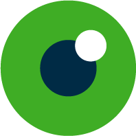 Icon - Eye