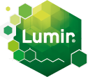 Lumir Clinic | Natural Plant Alternative Treatment