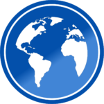 Professional Program - Global Cannabis Clinician