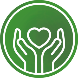 Professional Program - Cannabis Health Coach Certificate