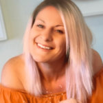 Shelby Taloa, RN BSN