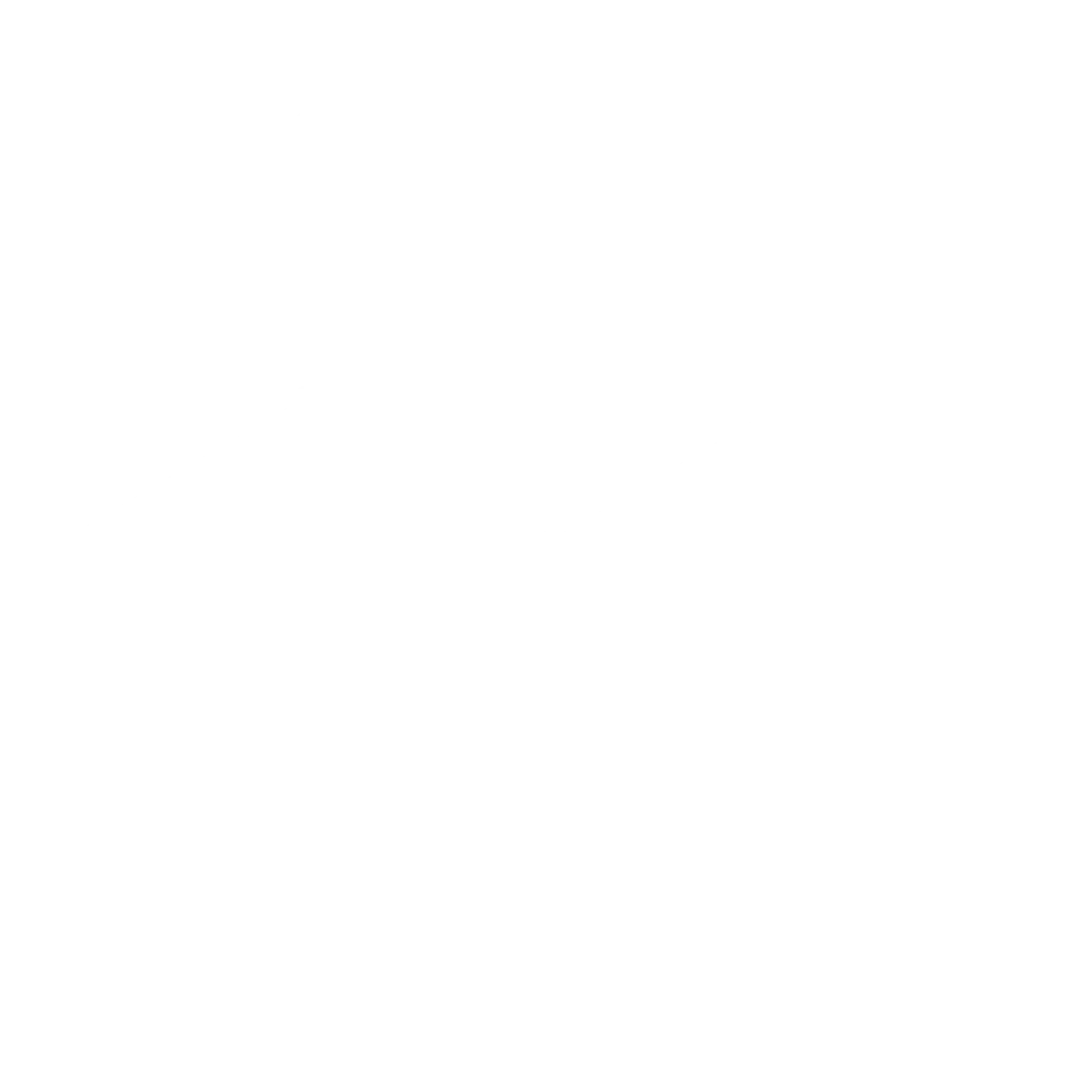 Molecule - White